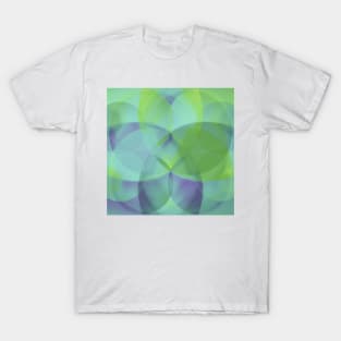 Presence T-Shirt